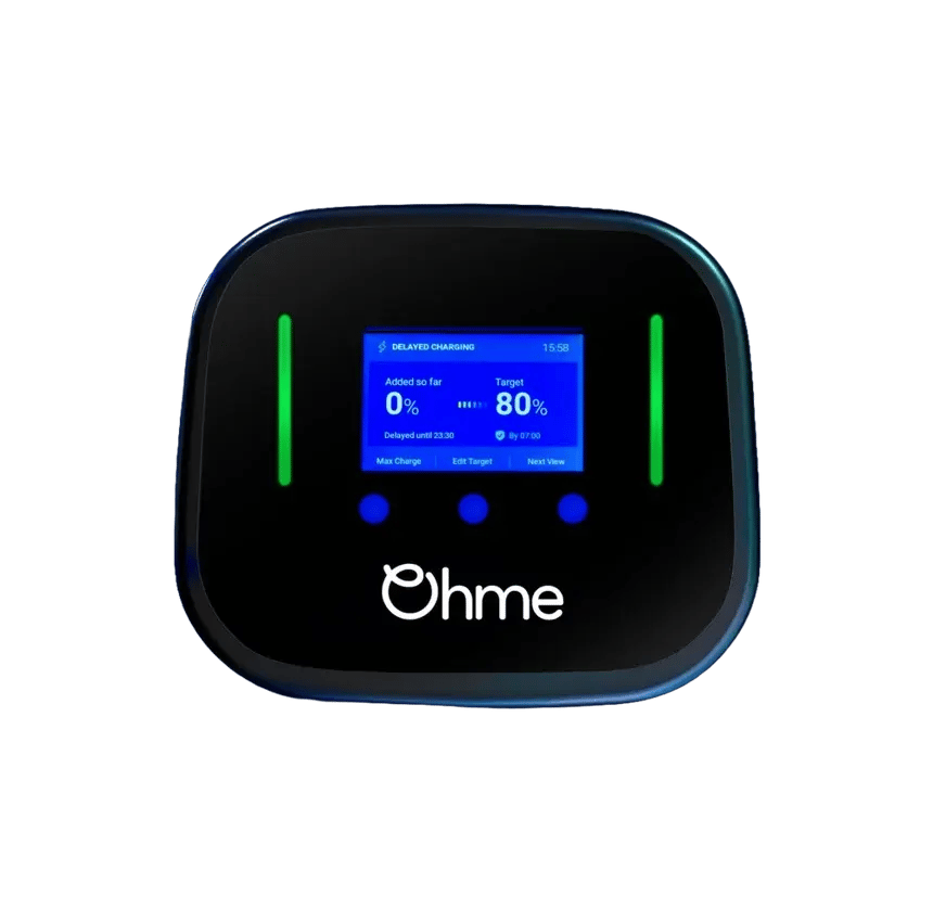 blue-background-ohme-home-pro-1