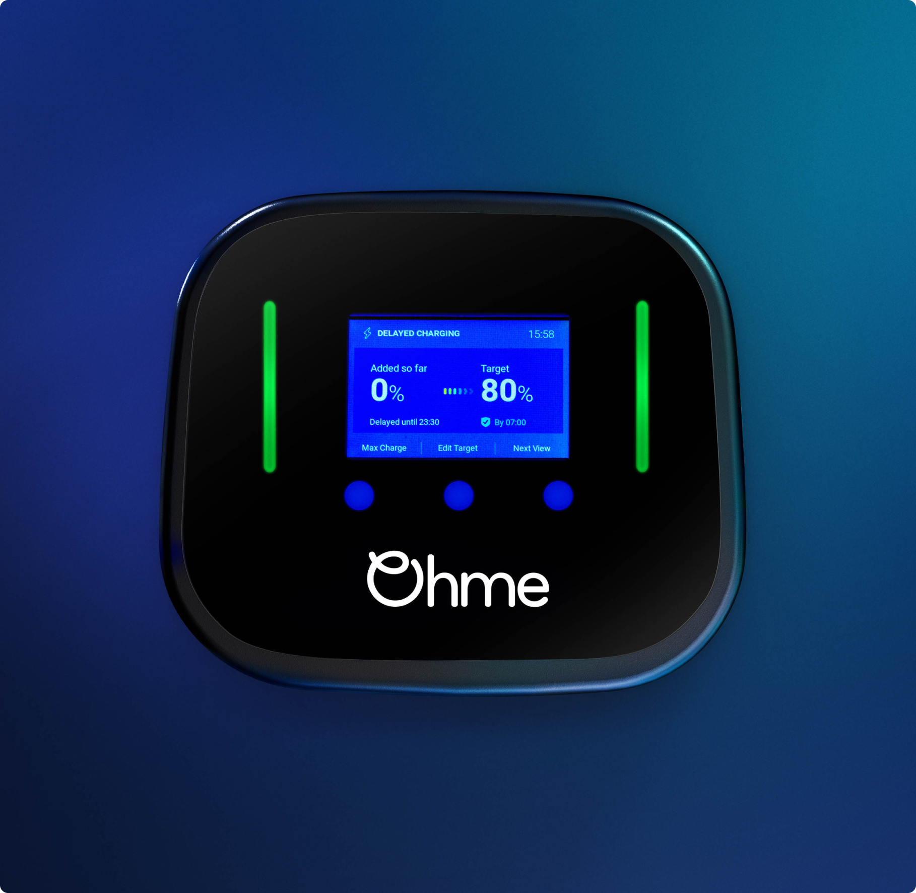 blue-background-ohme-home-pro
