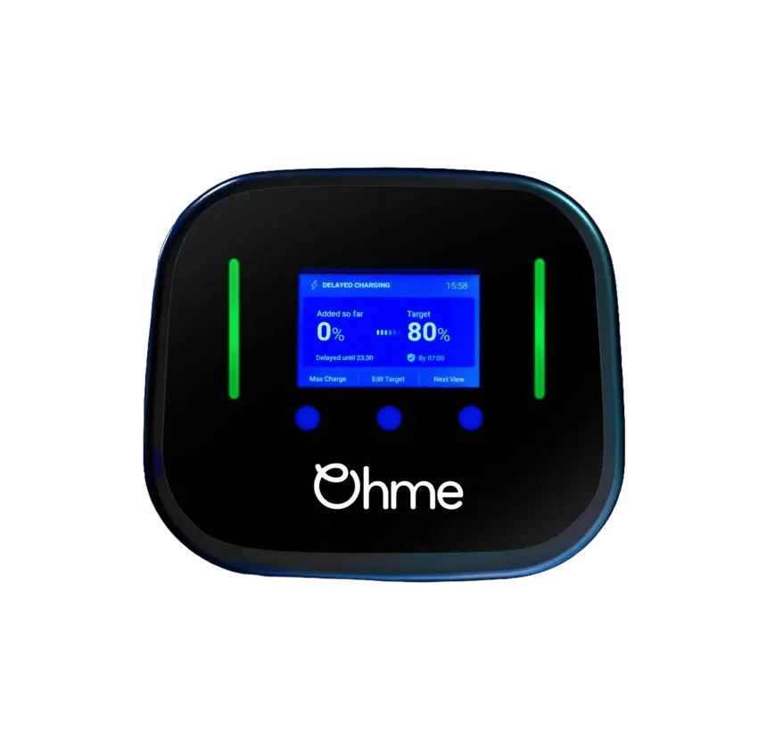 blue-background-ohme-home-pro
