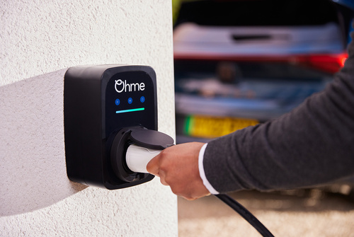 ohme-epod-watt-webshop-1