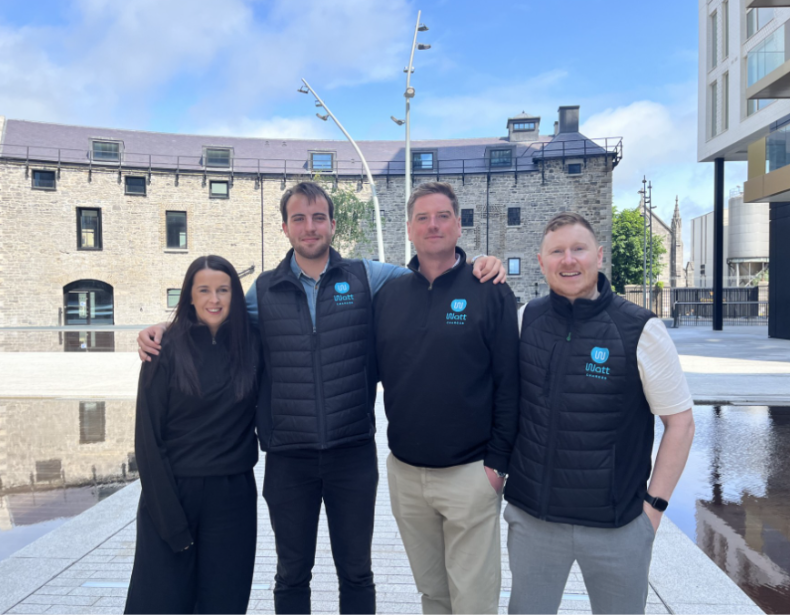 img-9a97ccca-606b-473d-b658-251da19ad72c