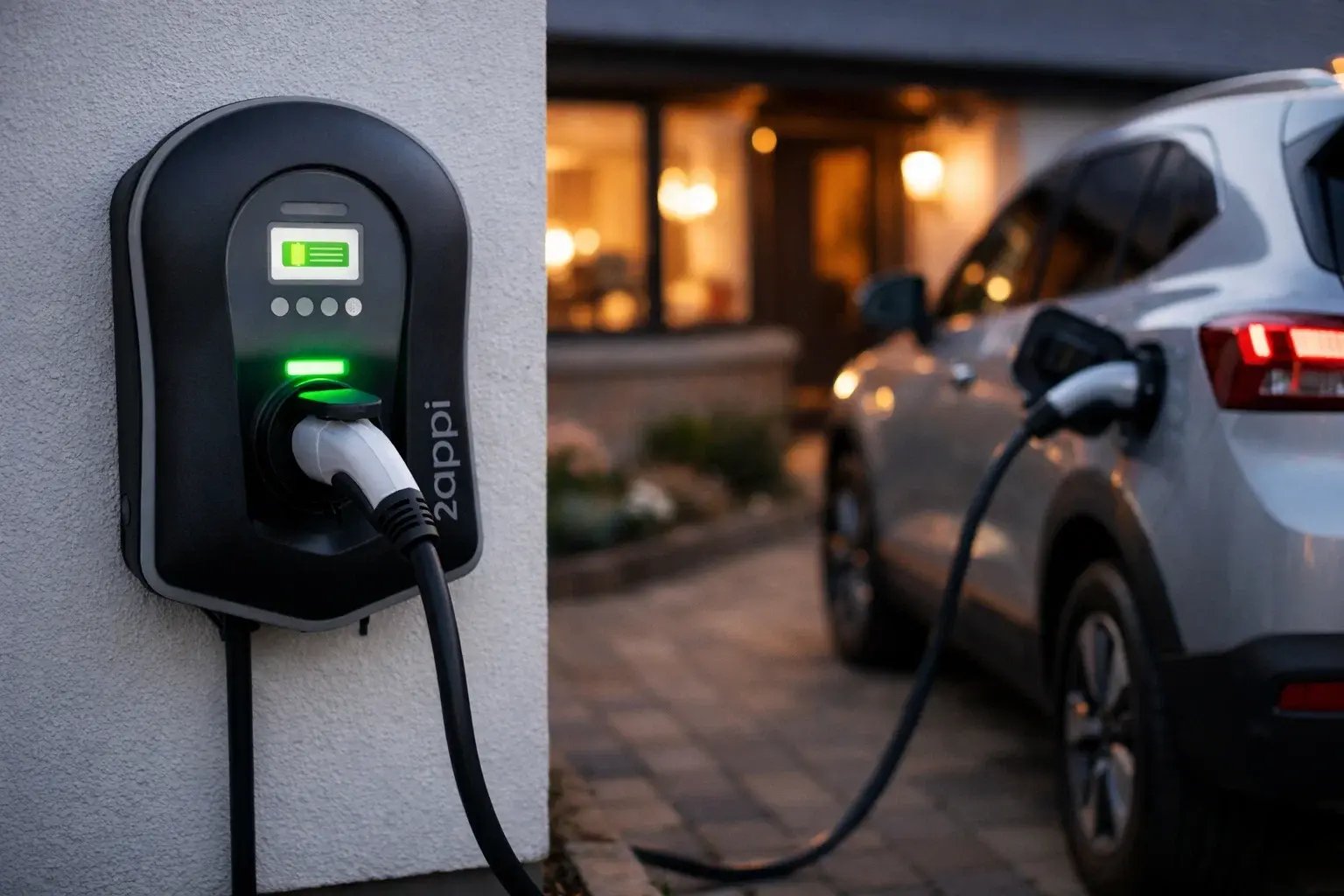 task_01kjj7tg44ez4vbcej8pfyn5xn_1772286230_img_1