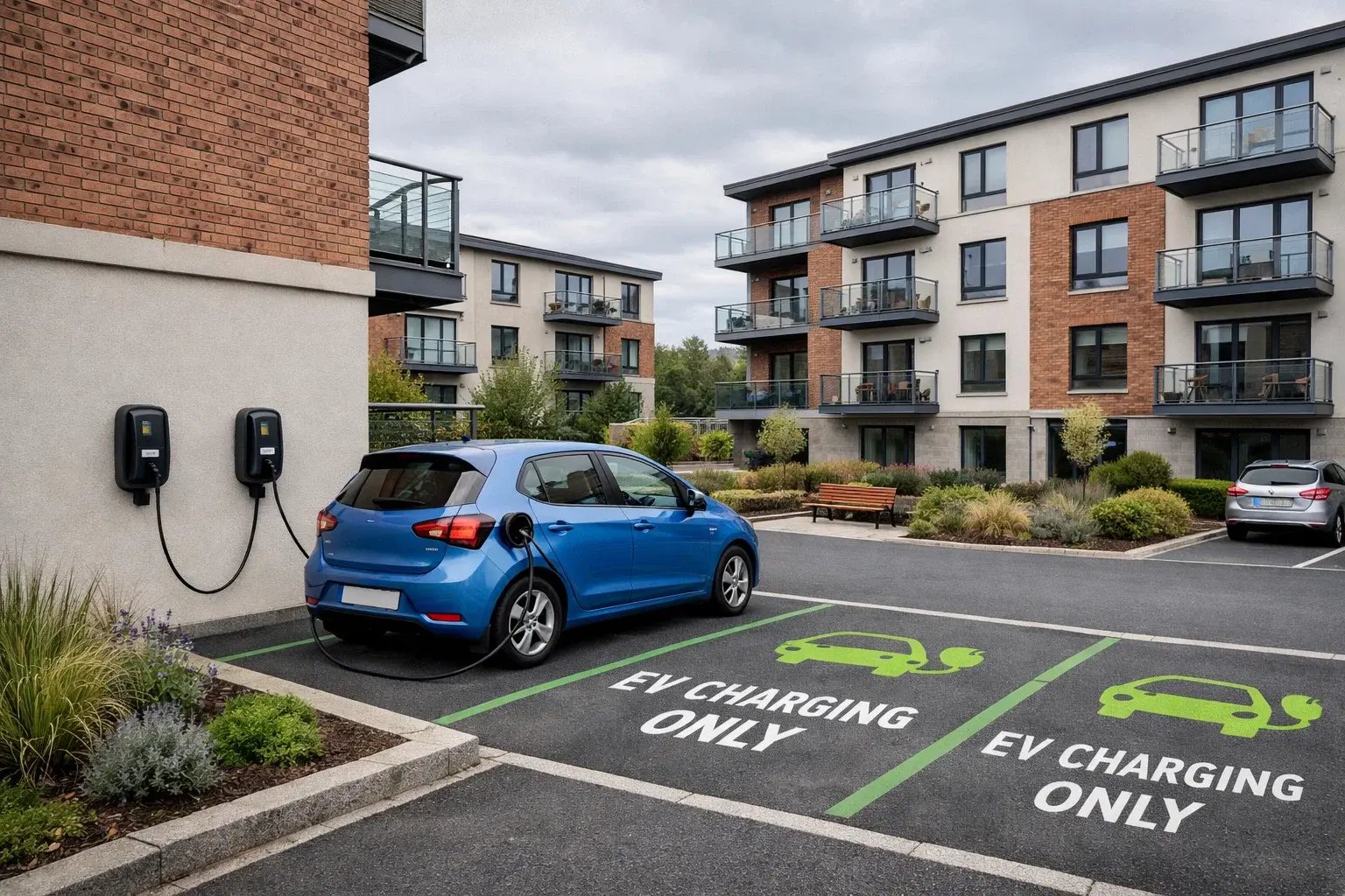 task_01kjj7zm84ew2vej0z3yag01nj_1772286390_img_1