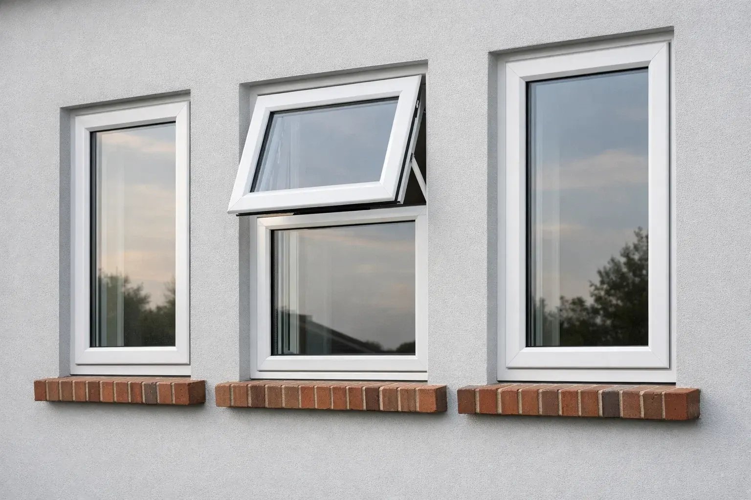 task_01kk6qp9ssfb78k2c19jmcr8sc_1772973949_img_1