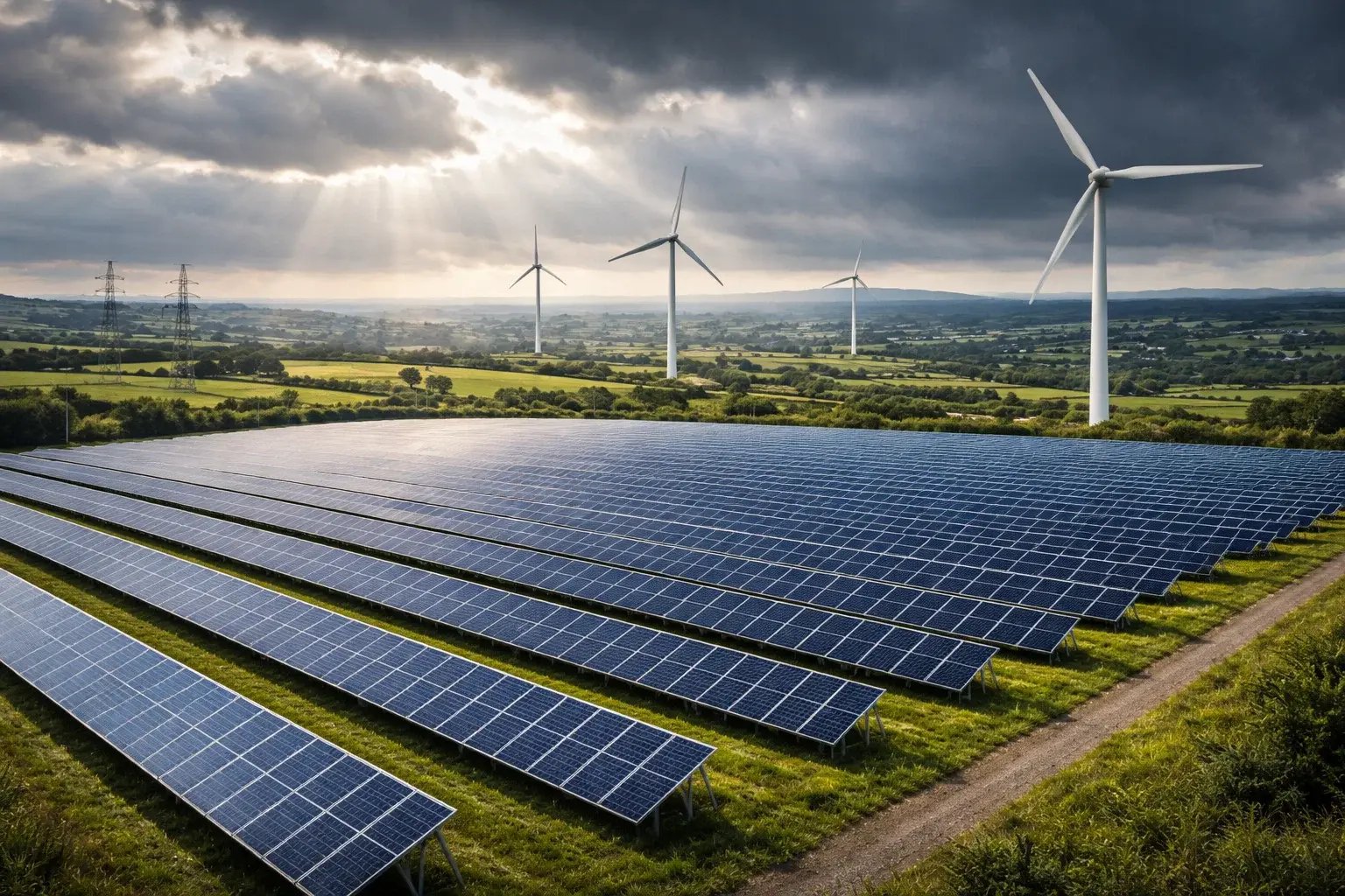 task_01kkj19yvaeewrnsabh6wmf6hb_1773353121_img_0