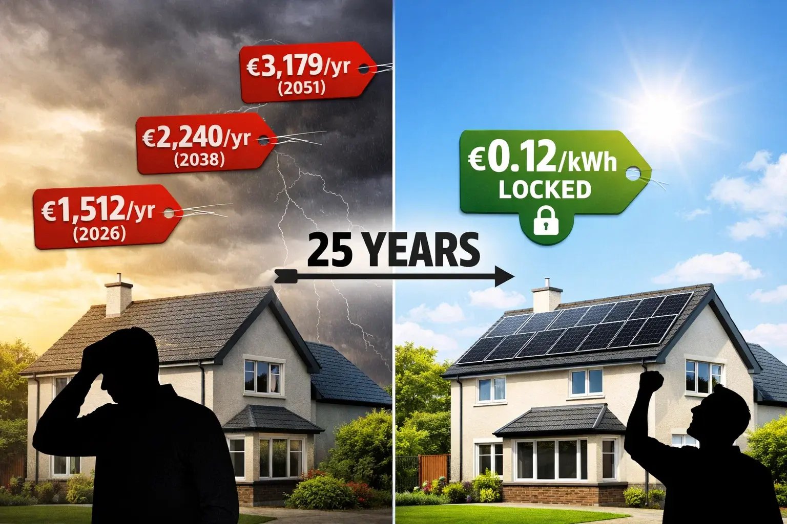 task_01knkx0bw7fv1tjj2ggtrf3rj6_1775563226_img_0