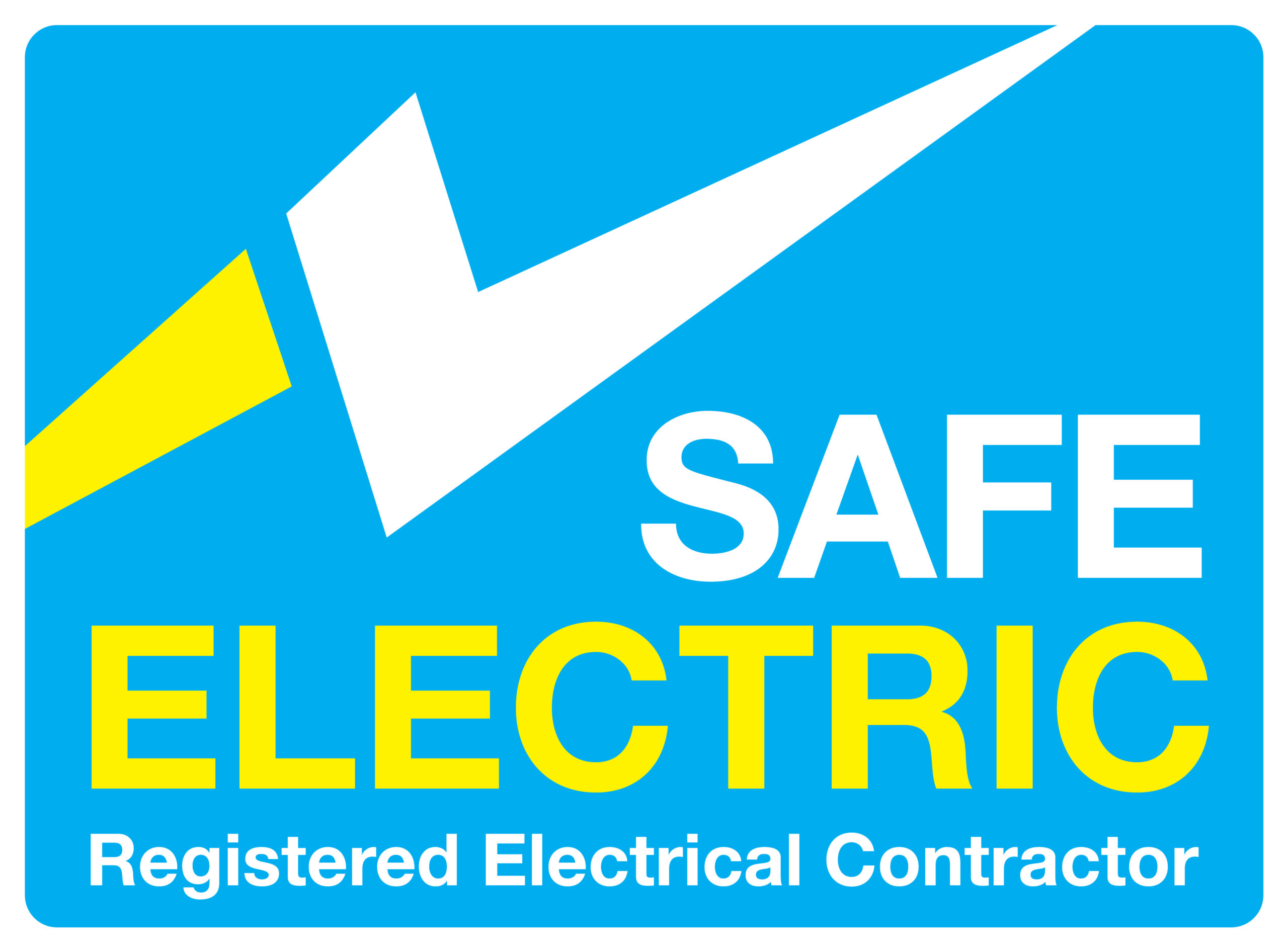 safe-electric-logo-3-scaled